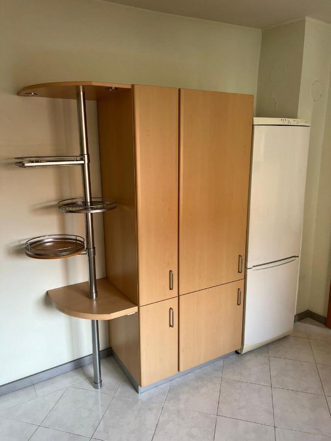 Privatzimmer Im Herzen Von Iphofen Ngoại thất bức ảnh